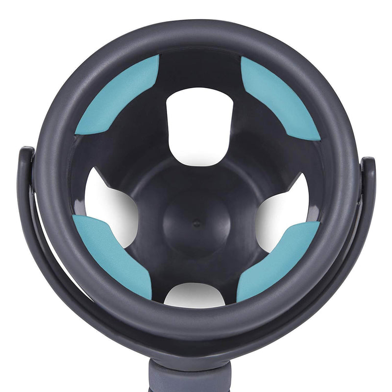 Drink Pod