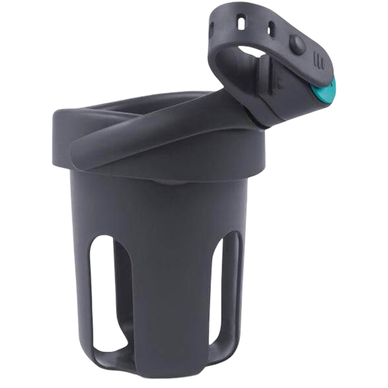 Drink Pod
