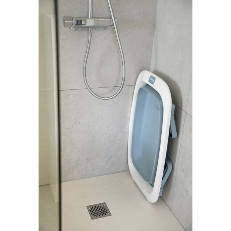 Beaba Eazy Pop Foldable Bath