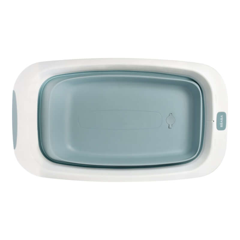 Beaba Eazy Pop Foldable Bath