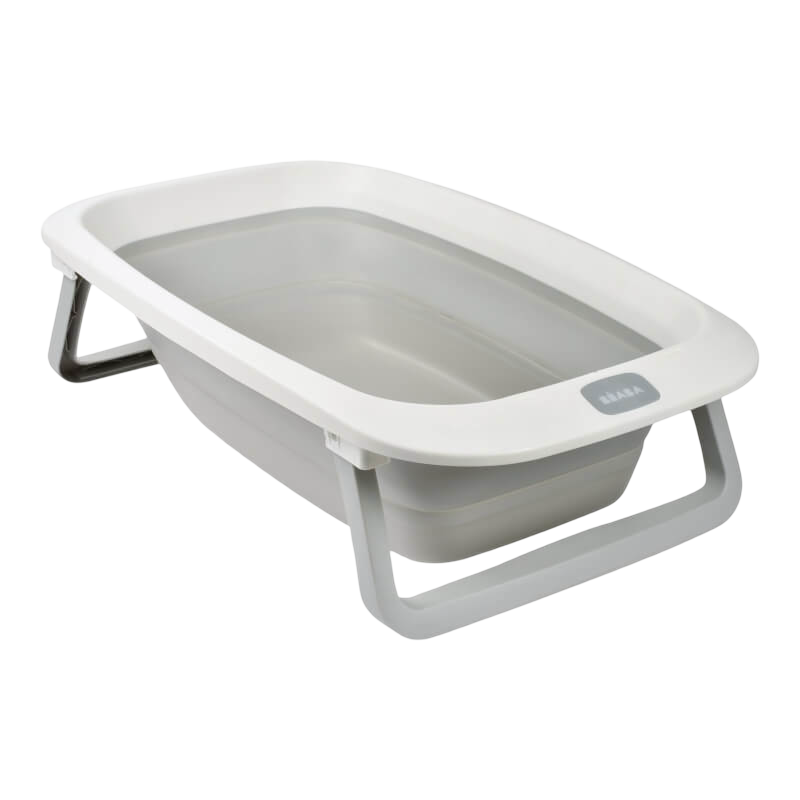 Beaba Eazy Pop Foldable Bath