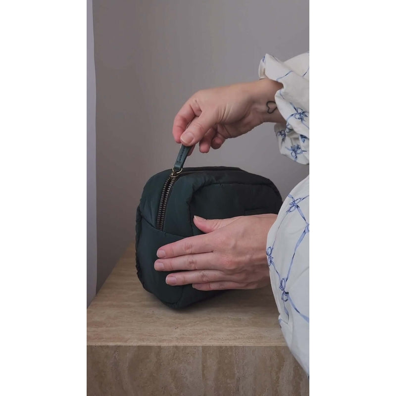 BEETL Essentials Baby Gift Set