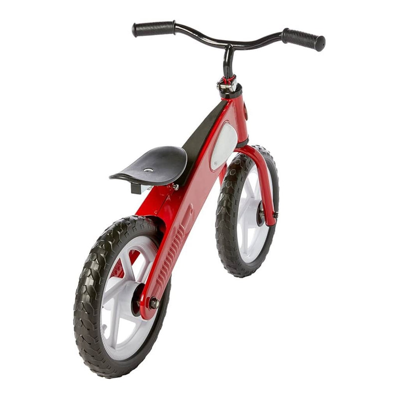 Eurotrike Glide Balance Bike