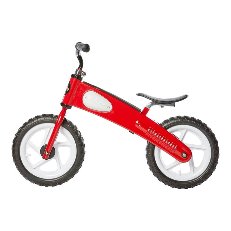 Eurotrike Glide Balance Bike