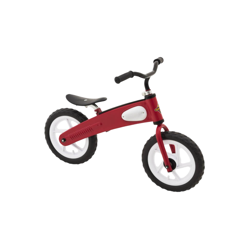 Eurotrike Glide Balance Bike