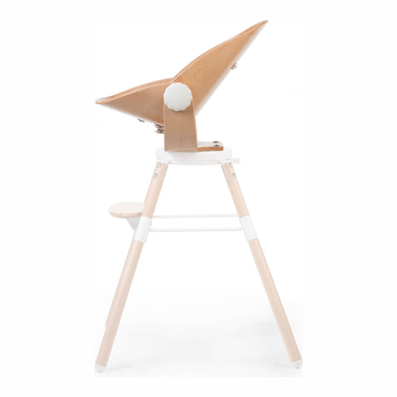 Evolu Newborn Seat For Evolu 2 / Evolu One.80°