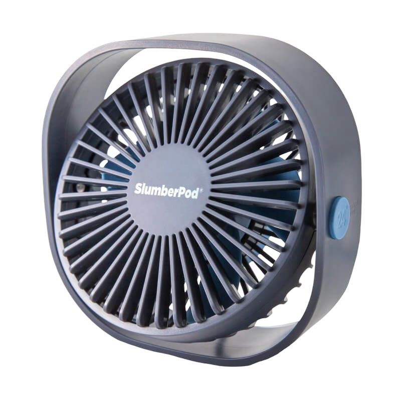 SlumberPod Fan