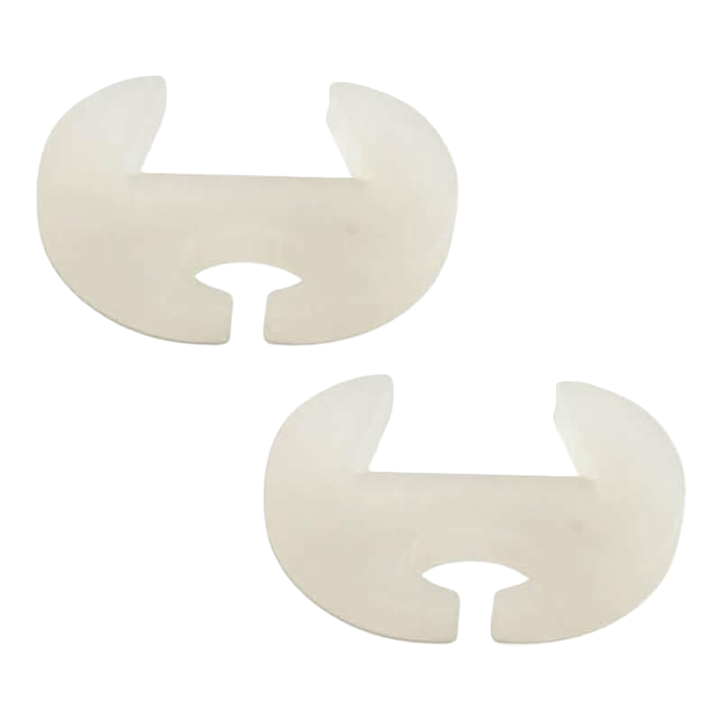 BabyDan Finger Safe Guard 2 Pack