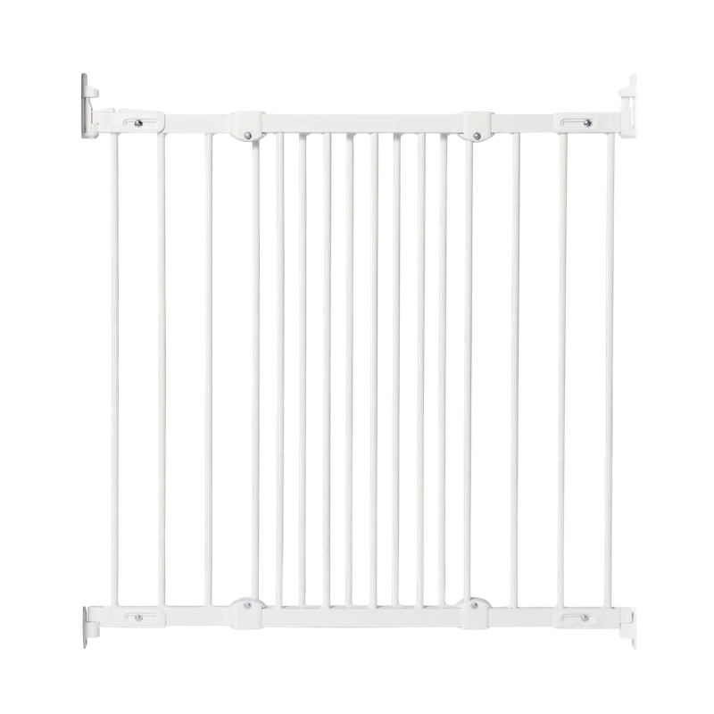 BabyDan Flexi Fit Gate