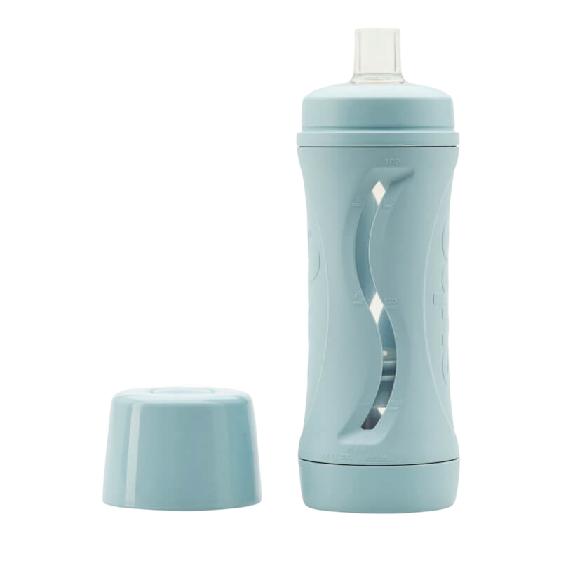 Food Bottle