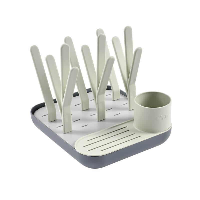 Forest Drying Rack