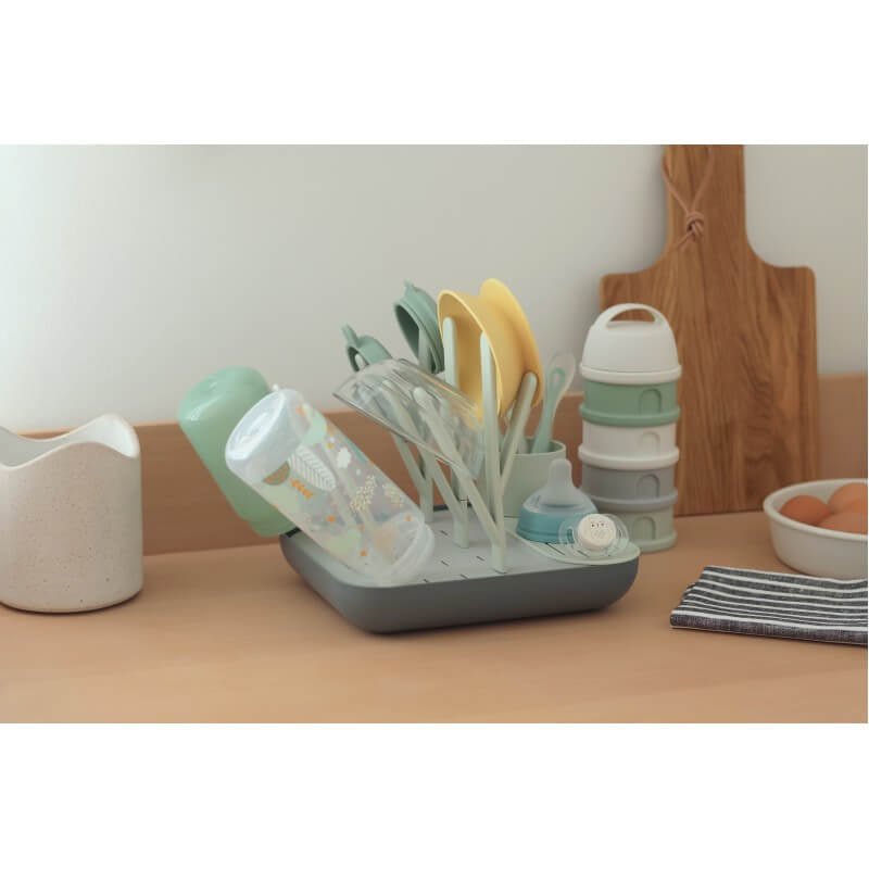 Beaba Forest Drying Rack