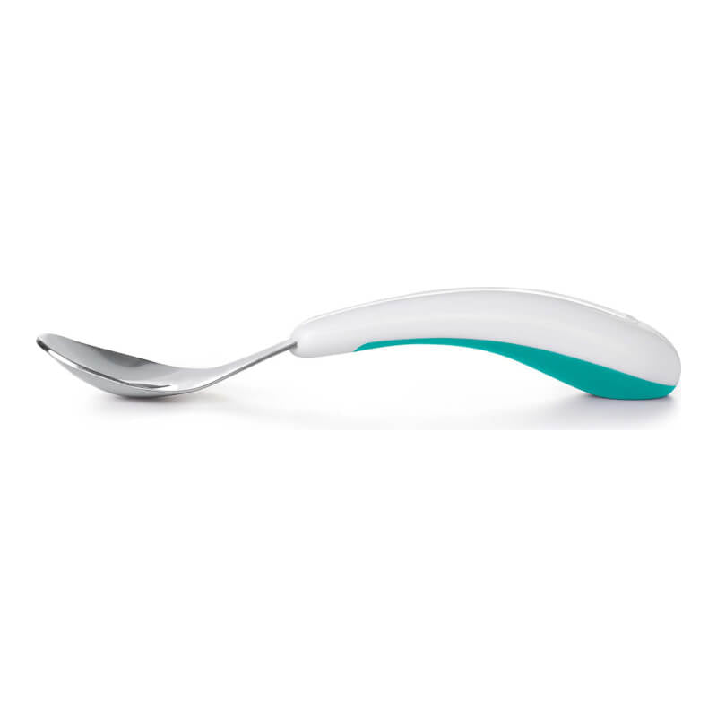 OXO Tot Fork & Spoon Set