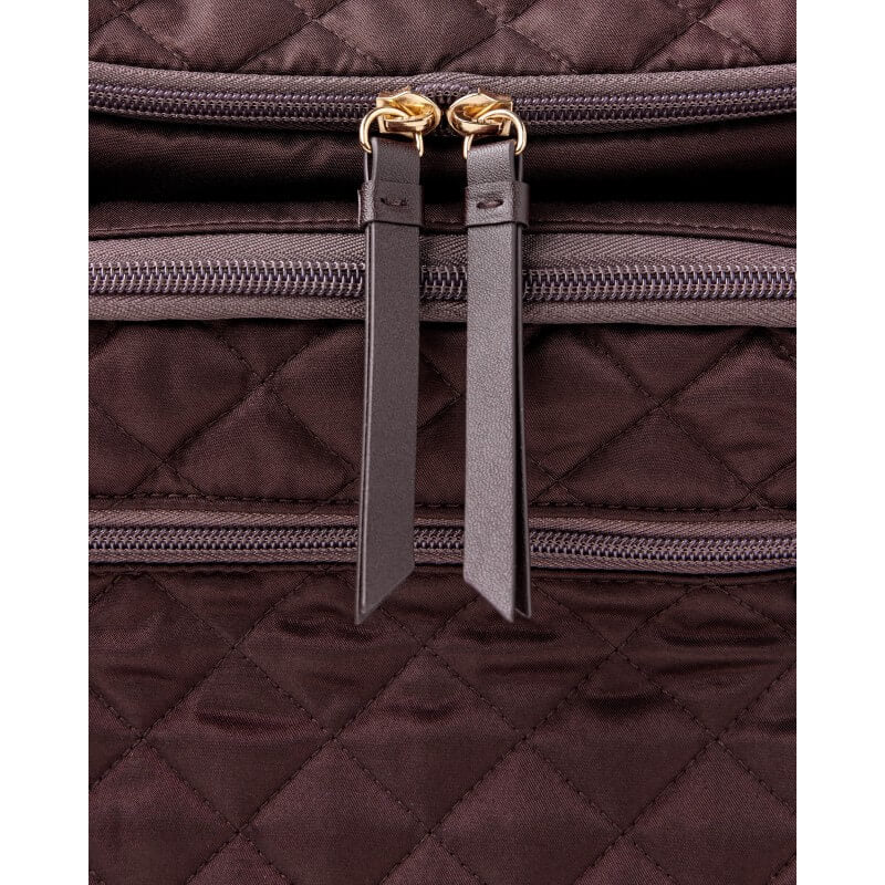 Skip Hop Forma Backpack Nappy Bag