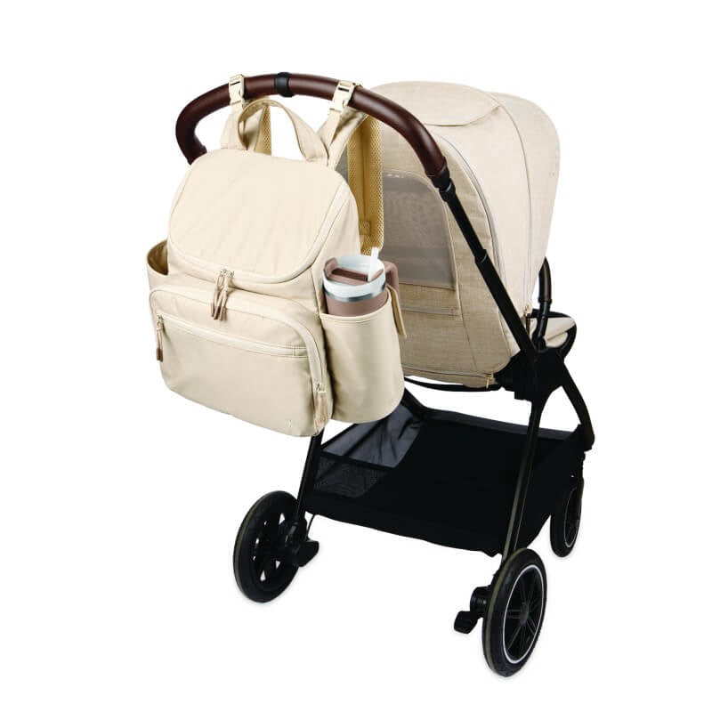 Forma Next Nappy Backpack