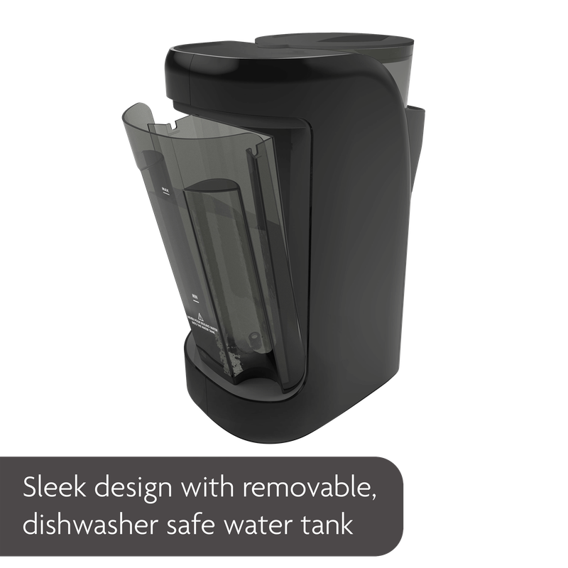 Baby Brezza Formula Pro Advanced