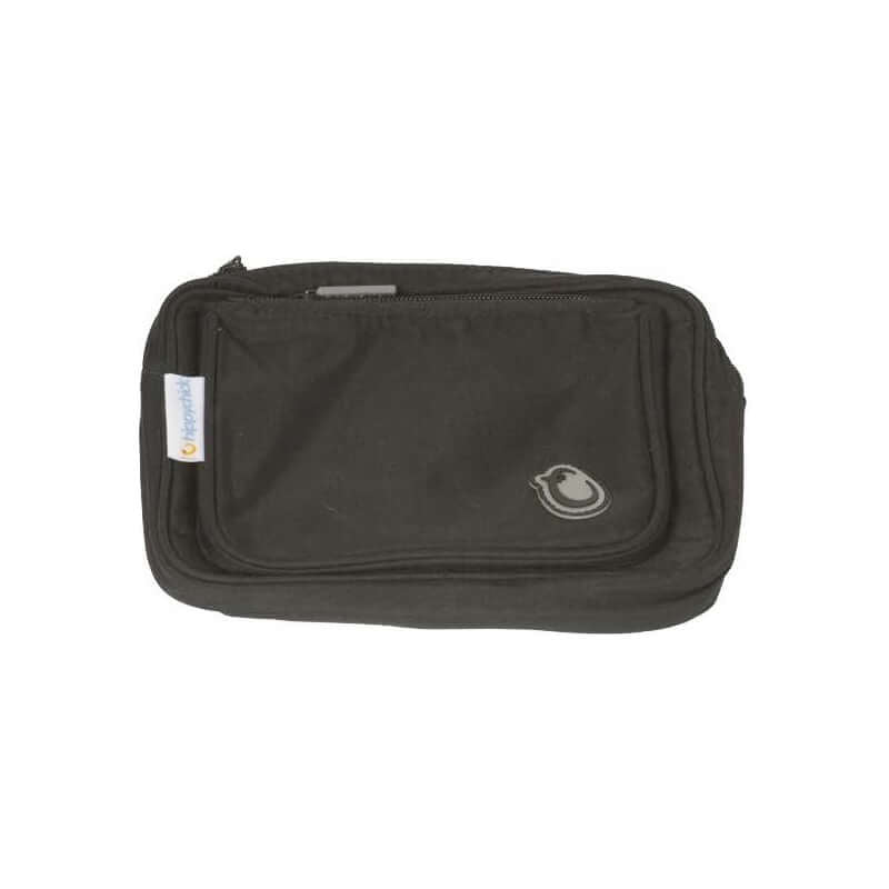 Hipseat Pouch