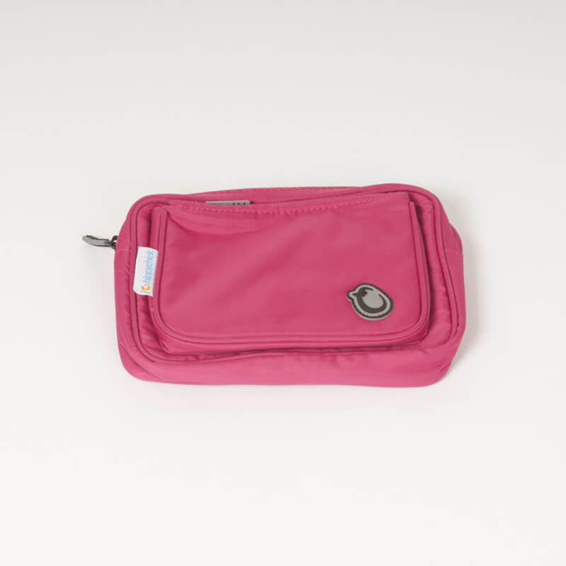 Hipseat Pouch