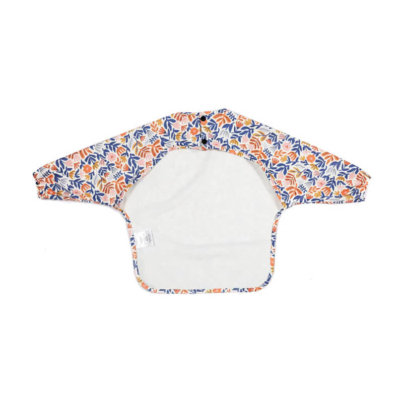 Izimini Willow Bib