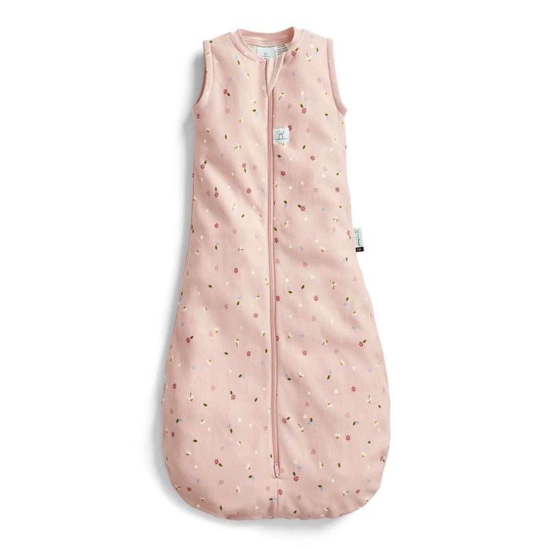 ergoPouch Jersey Sleeping Bag