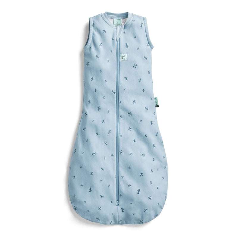 ergoPouch Jersey Sleeping Bag