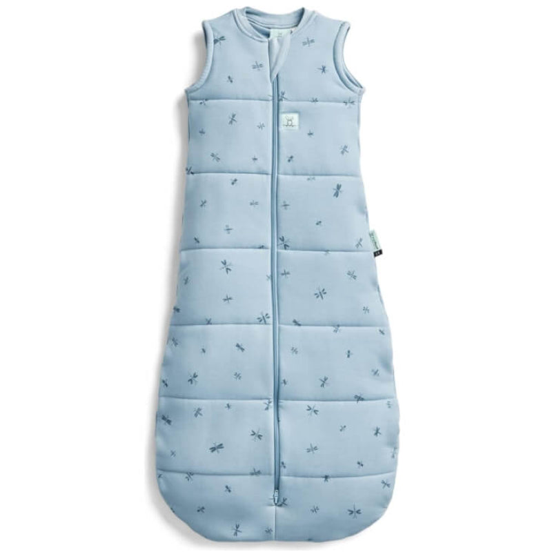 ergoPouch Jersey Sleeping Bag
