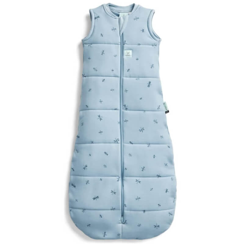 ergoPouch Jersey Sleeping Bag