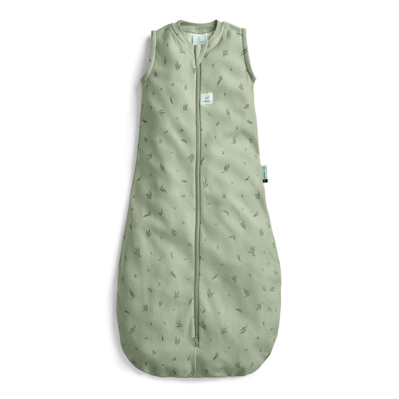 ergoPouch Jersey Sleeping Bag