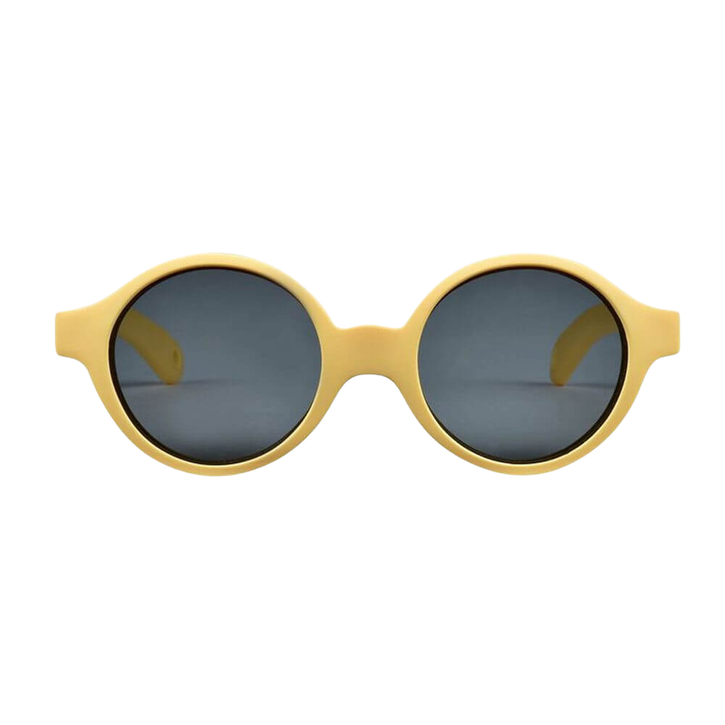 Joy Baby Sunglasses 9-24 Months