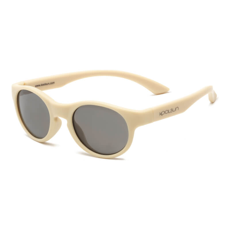 KOOLSUN Boston Kids Sunglasses (1-4 years)