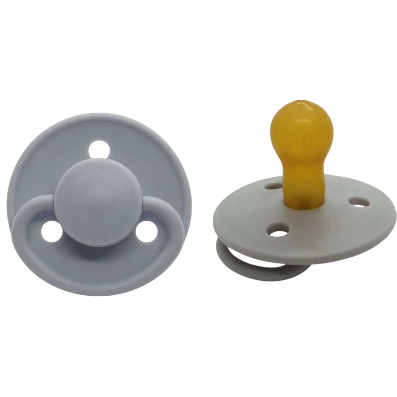 Latex Dummy