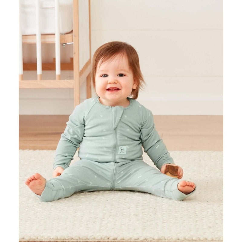 ergoPouch Long Sleeve Layer