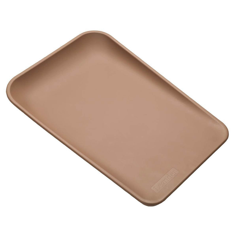 Matty™ Changing Mat