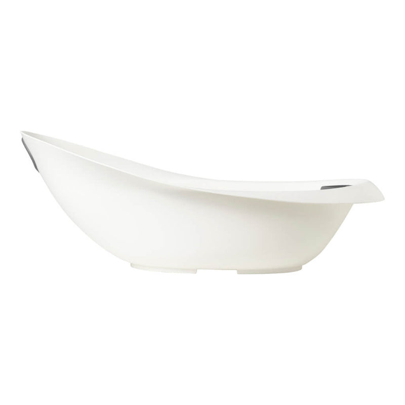 Mininor Baby Bath and Seat