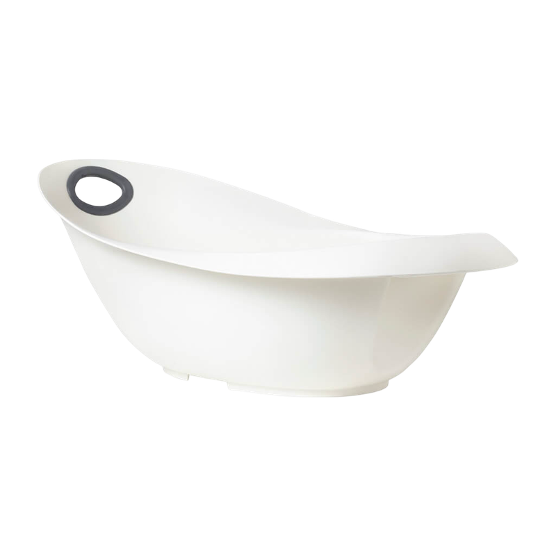 Baby Bath and Seat
