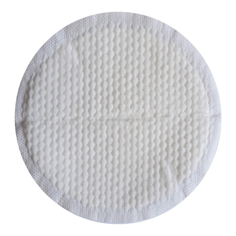Breast Pads
