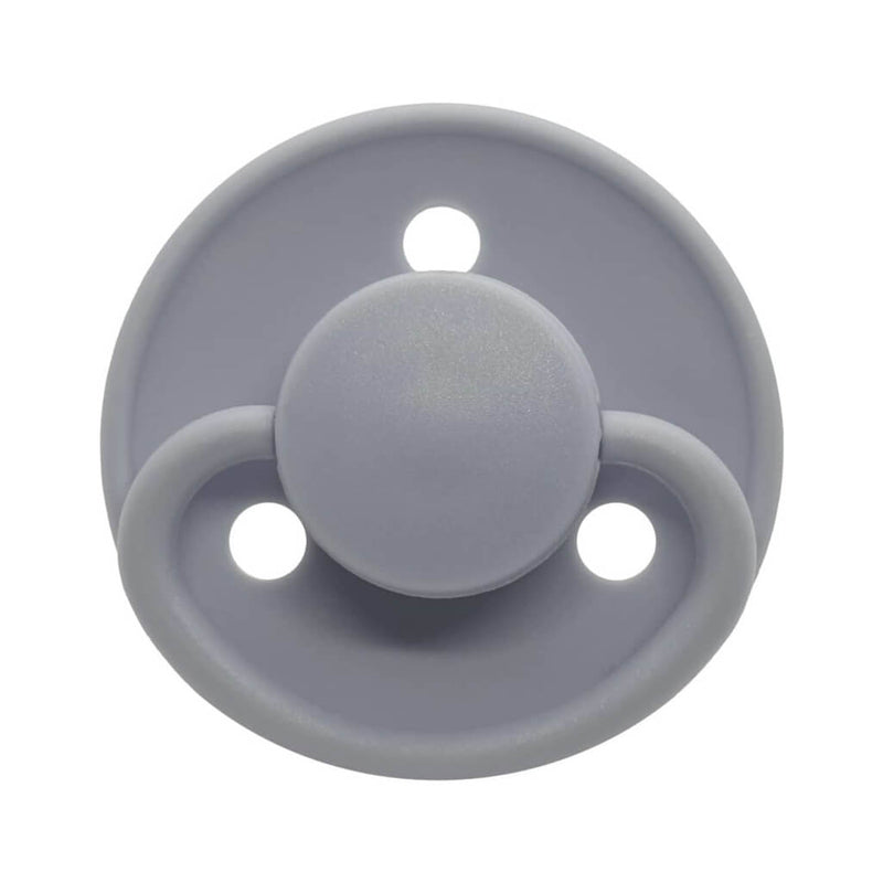 Mininor Silicone Dummy