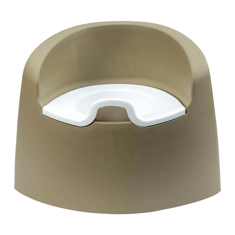 Quax My Potty- Thyme