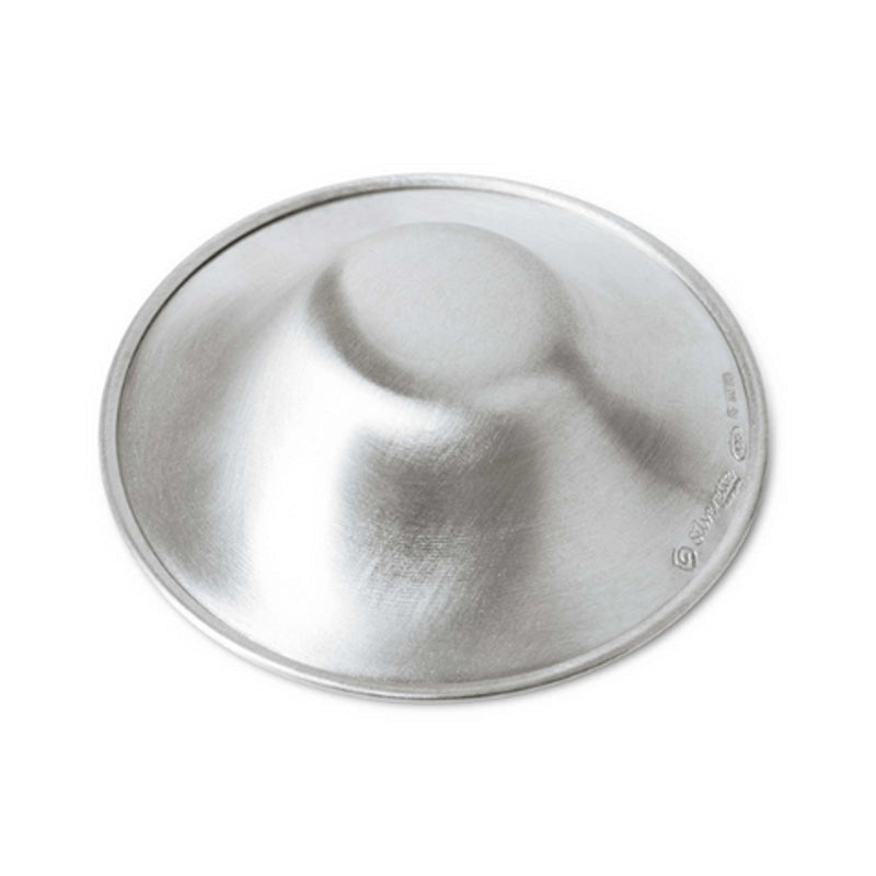 Silverette Nursing Cups