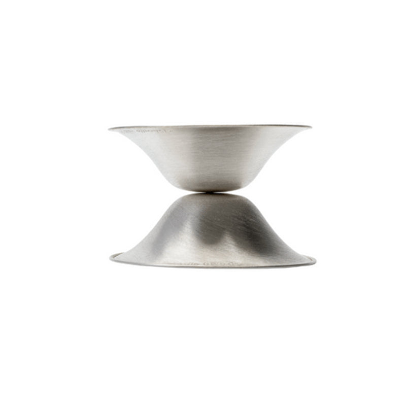 Silverette Nursing Cups