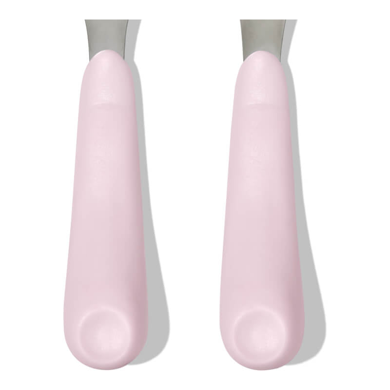 OXO Tot Fork & Spoon Set