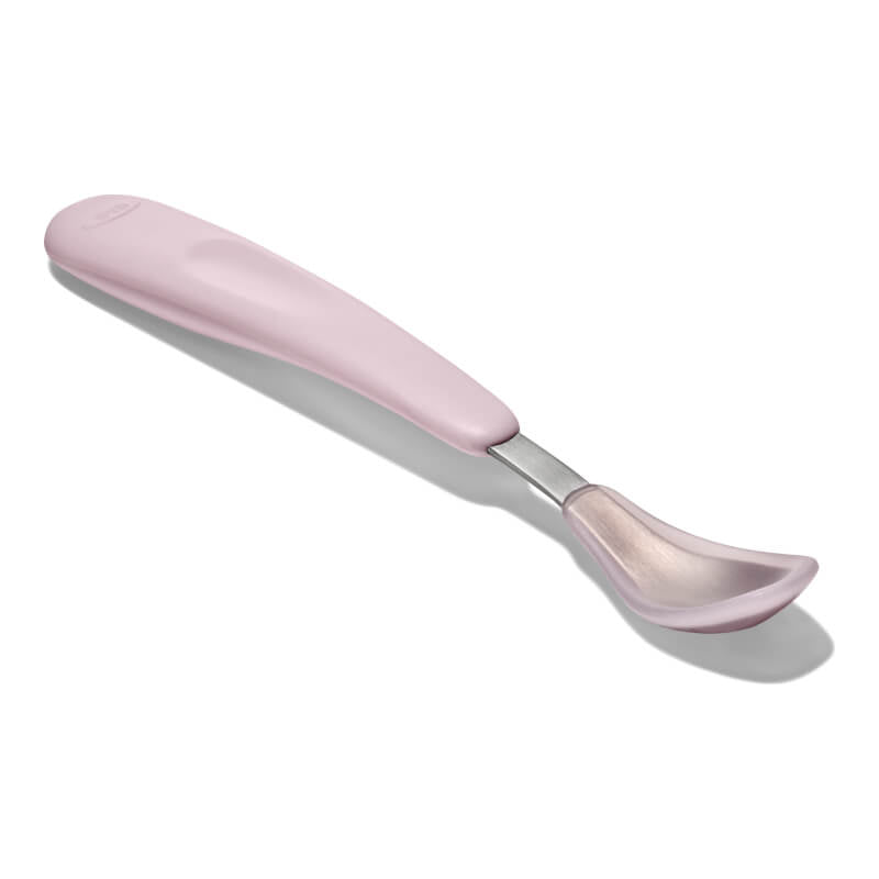 OXO Tot On-the-Go Feeding Spoon