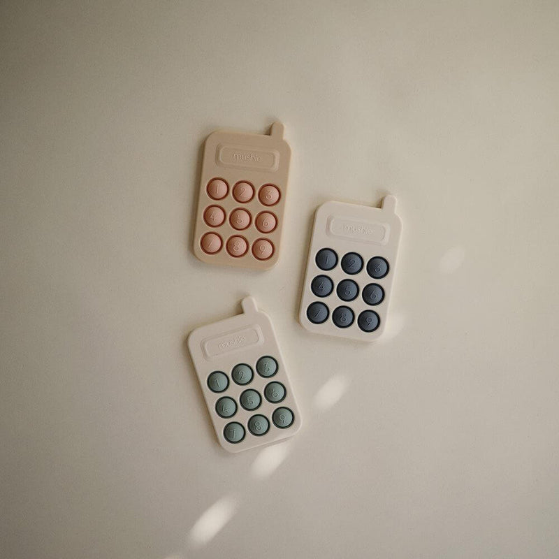 Phone Press Toy - Tradewinds