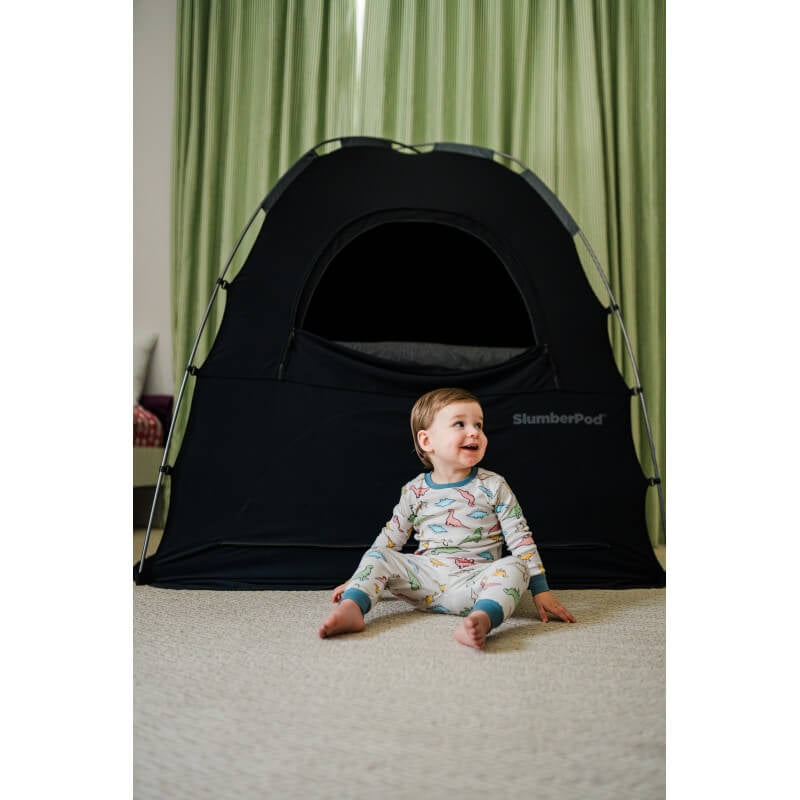 Portable Privacy Pod