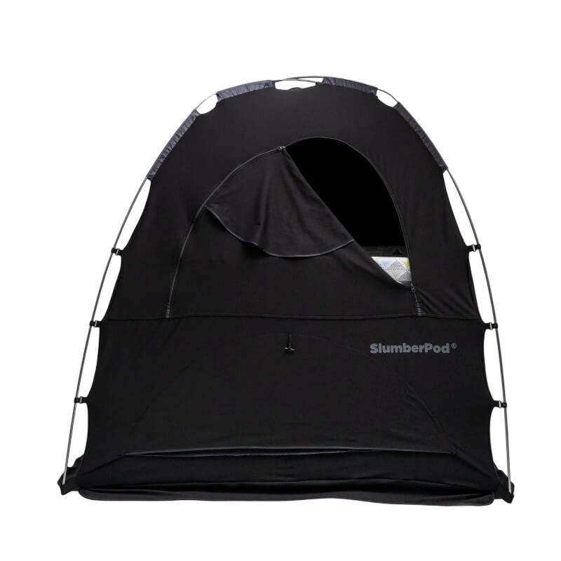 Portable Privacy Pod