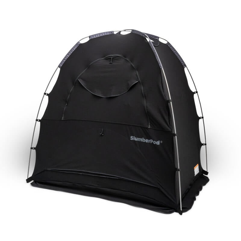 Portable Privacy Pod