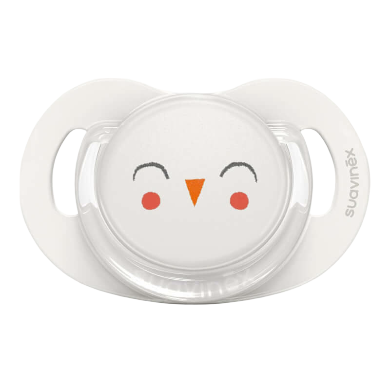 Bonhomia Owl SX Pro Soother