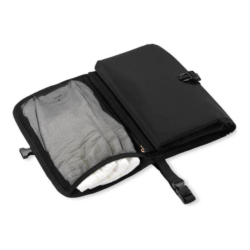 Skip Hop Pronto® Signature Changing Station