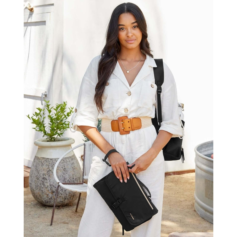 Skip Hop Pronto® Signature Changing Station