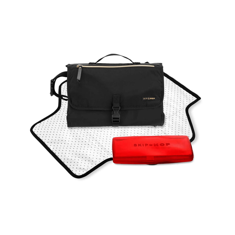 Skip Hop Pronto® Signature Changing Station